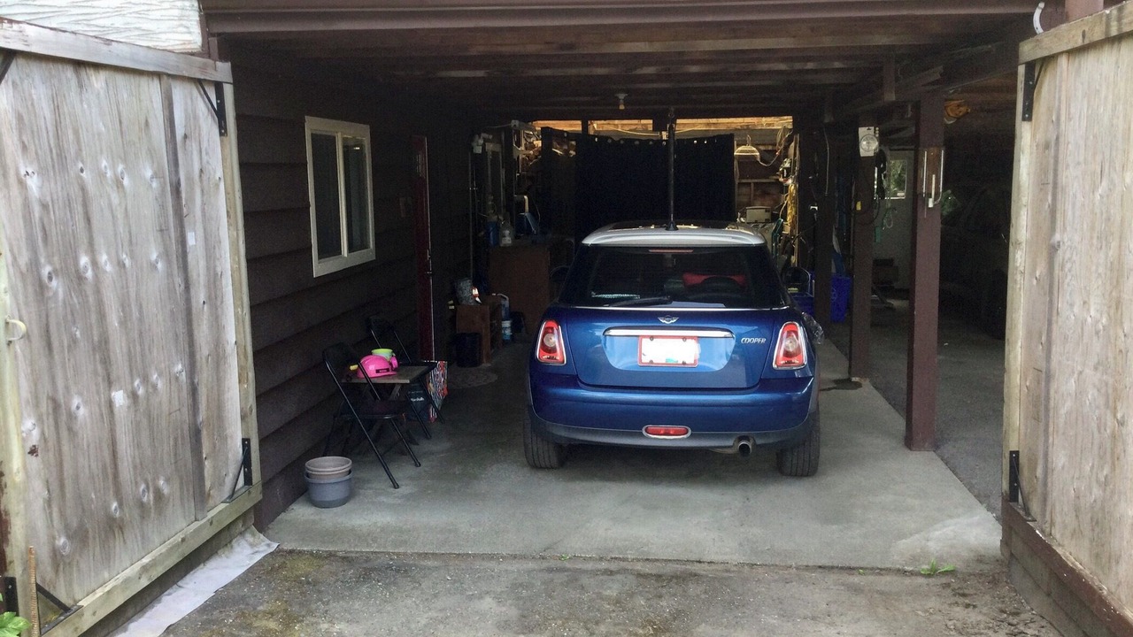 Photo of Others in North Cowichan