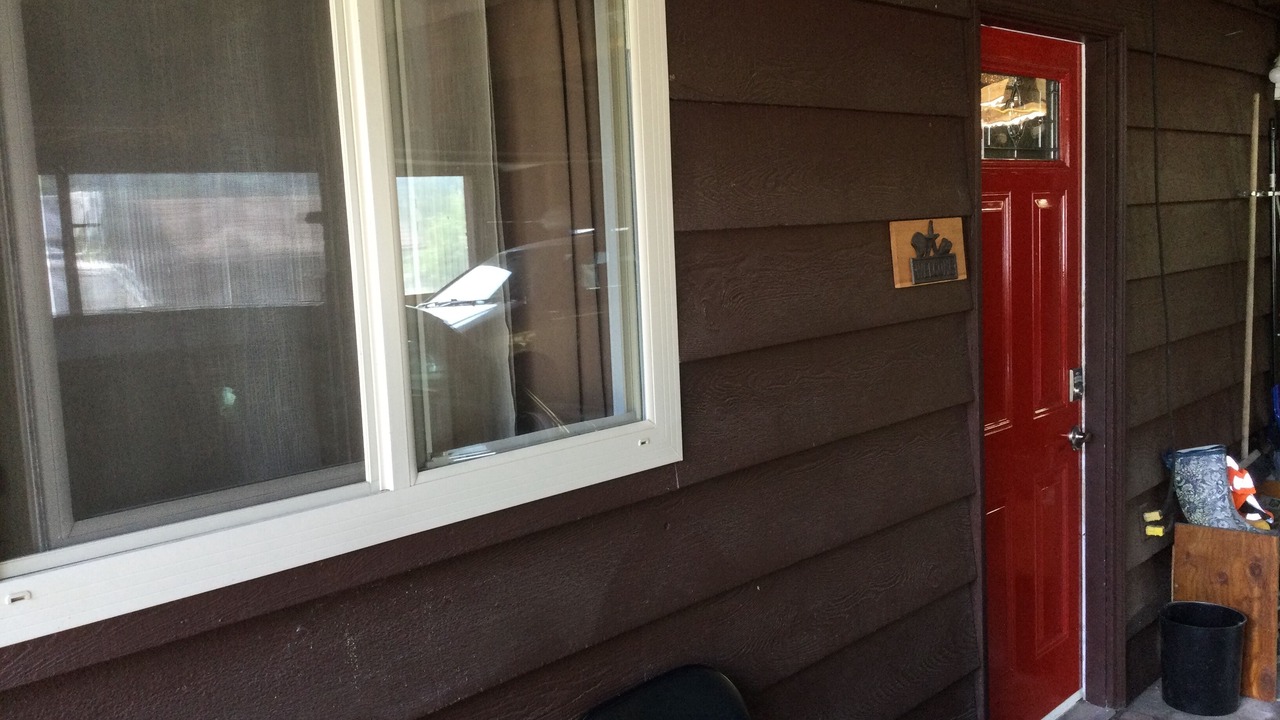 Photo of Others in North Cowichan