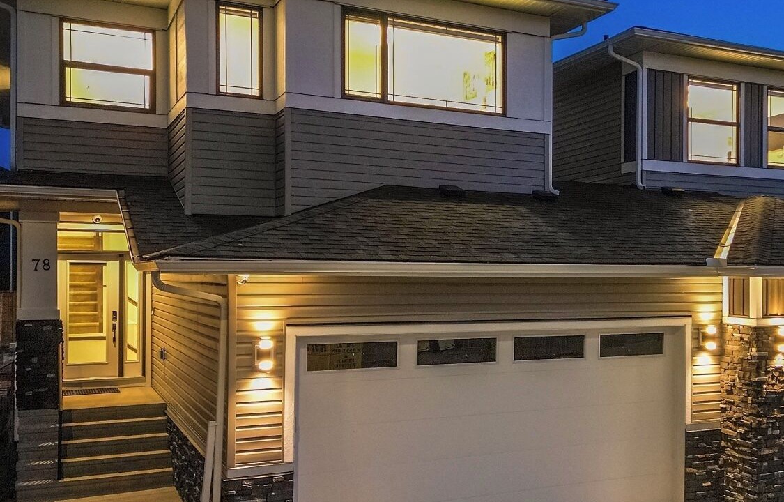 Photo of Outdoor in Chestermere