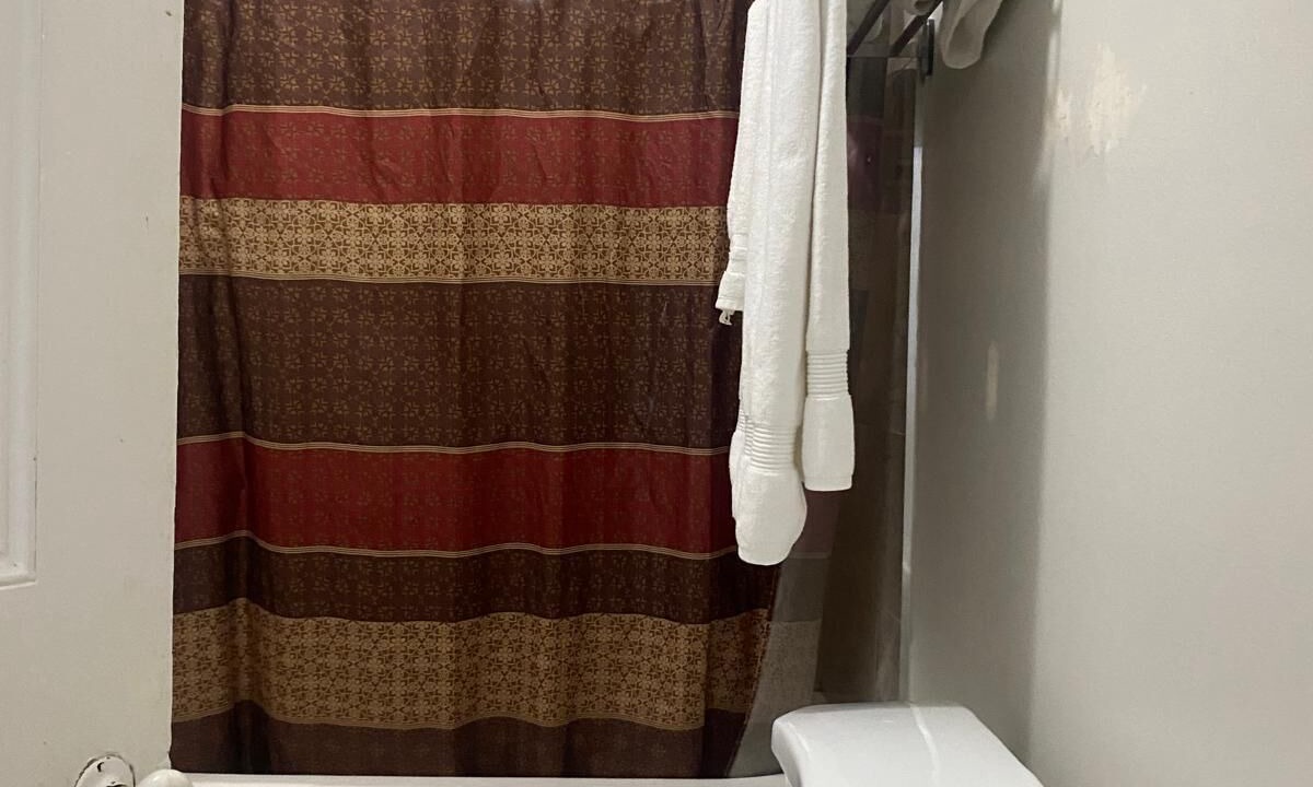 Photo of Bathroom in Bowmanville