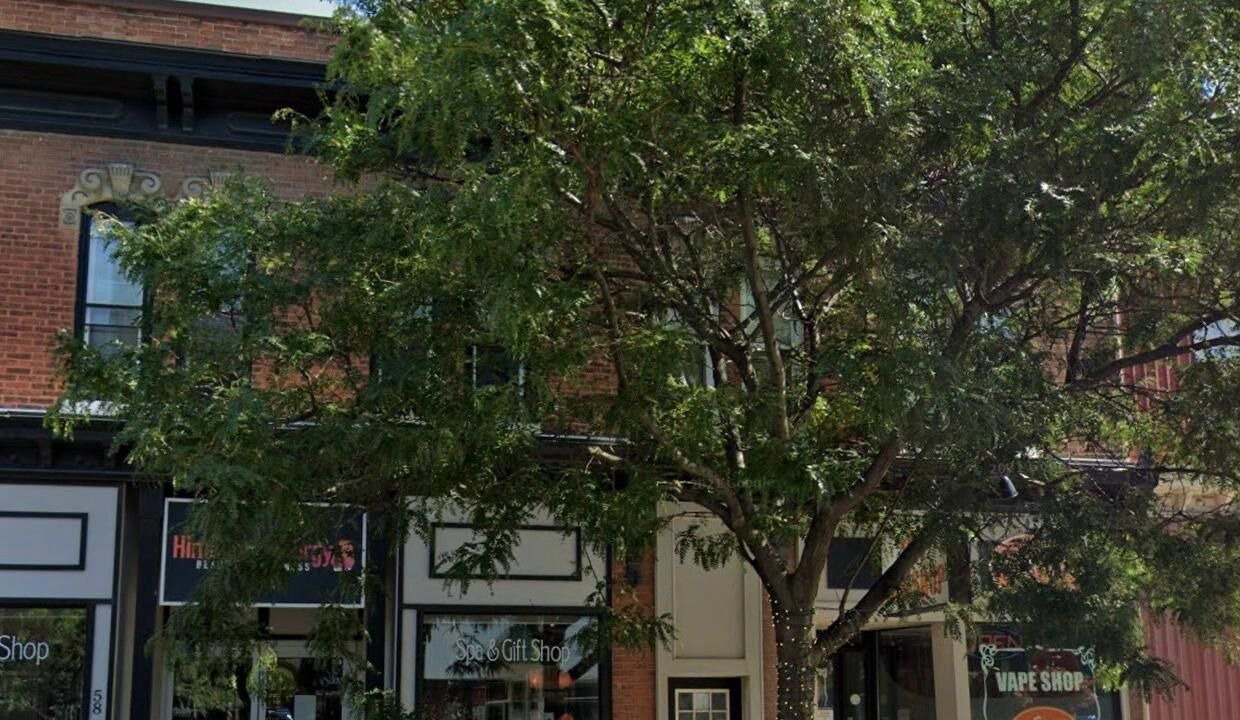 Photo of Others in Bowmanville