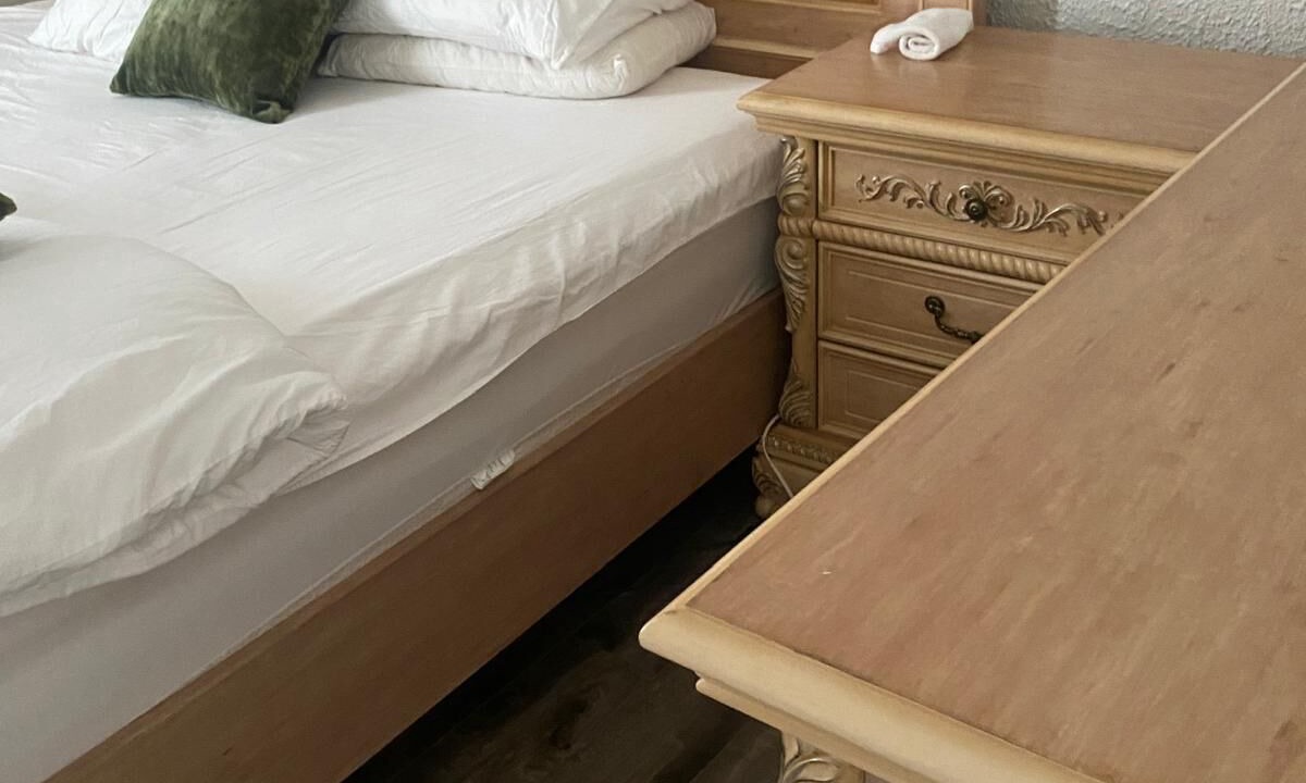 Photo of Bedroom in Bowmanville