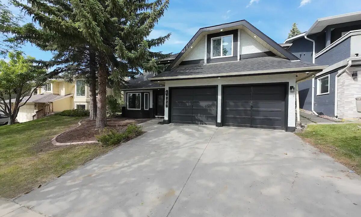 Photo of Outdoor in Southeast Calgary