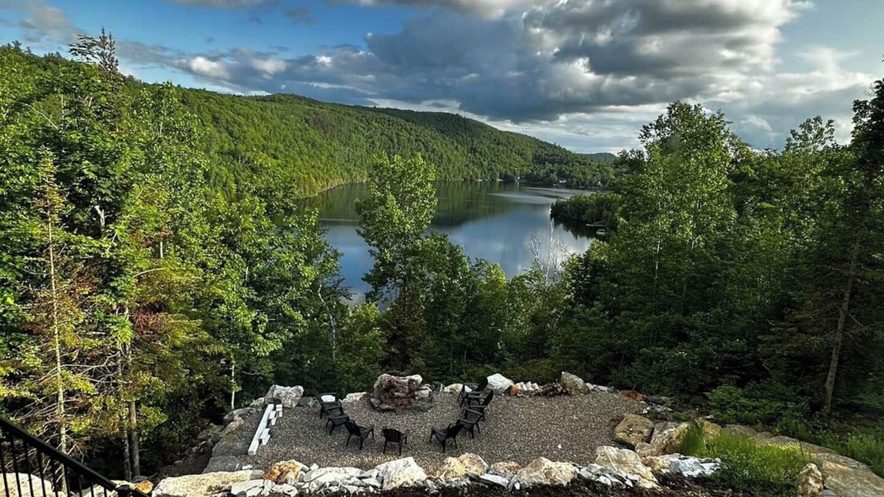 Photo of Others in Val-des-Monts