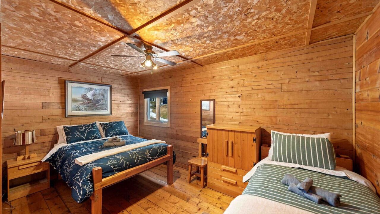 Photo of Bedroom in Red Bank