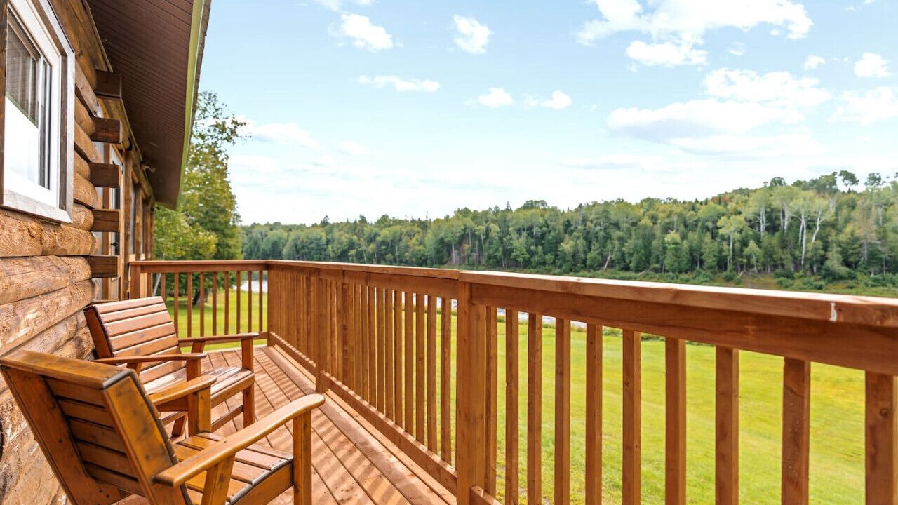 Photo of Outdoor in Red Bank