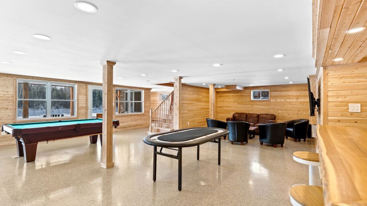 Photo of Bedroom in Red Bank