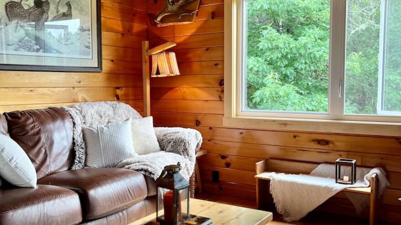 Photo of Livingroom in Red Bank