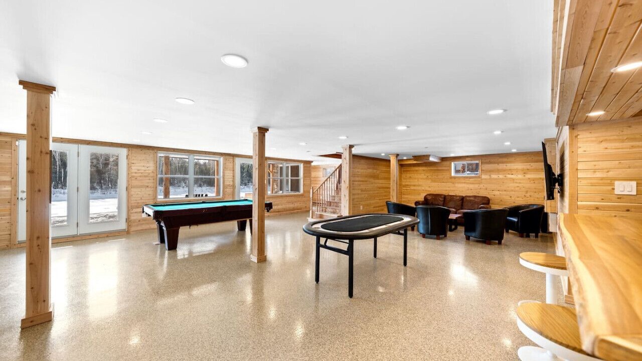 Photo of Bedroom in Red Bank