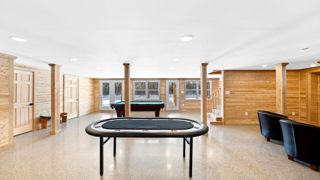 Photo of Bedroom in Red Bank