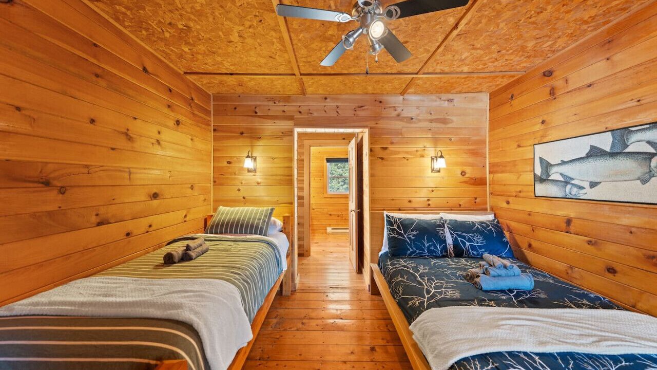 Photo of Bedroom in Red Bank