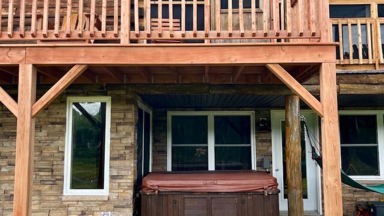 Photo of Outdoor in Red Bank