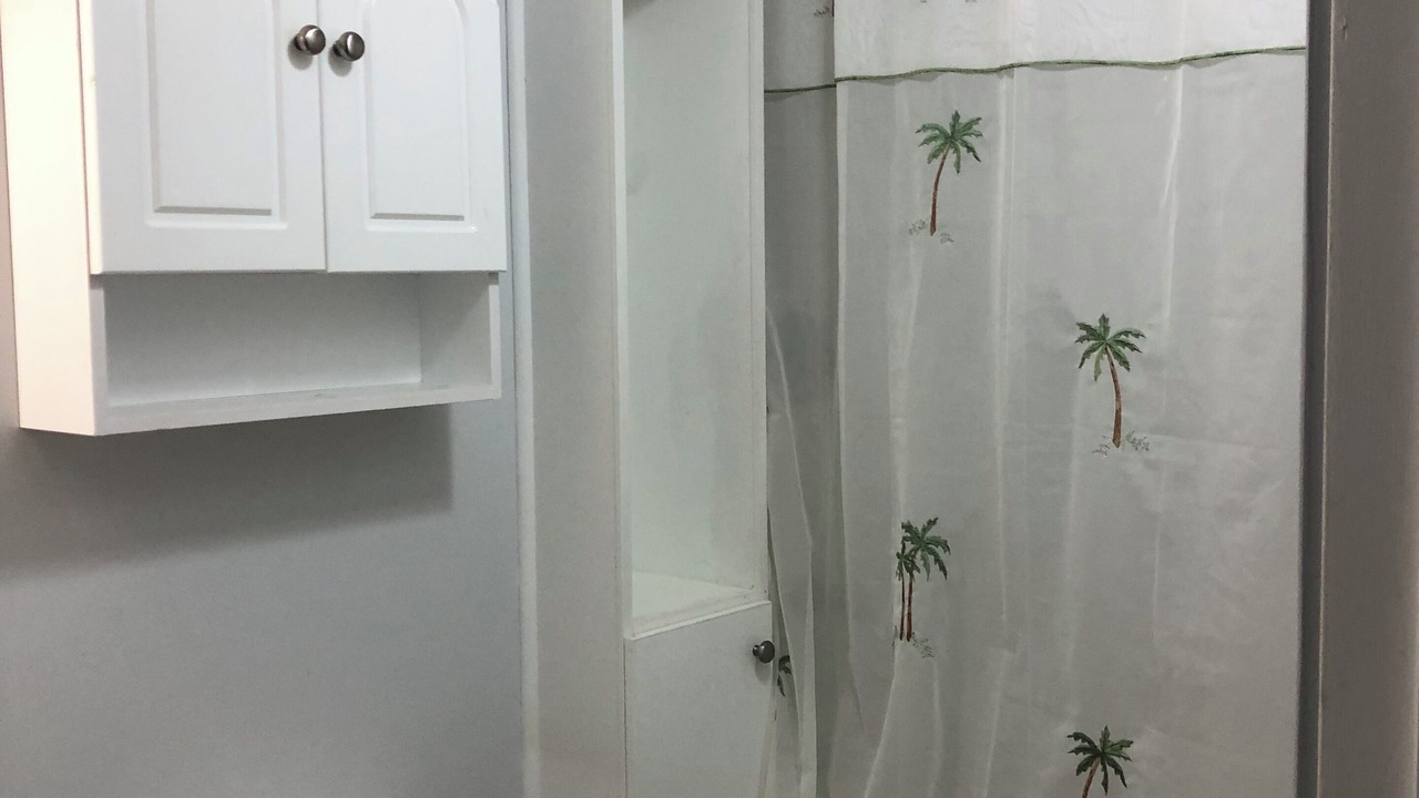 Photo of Bathroom in South Bruce Peninsula