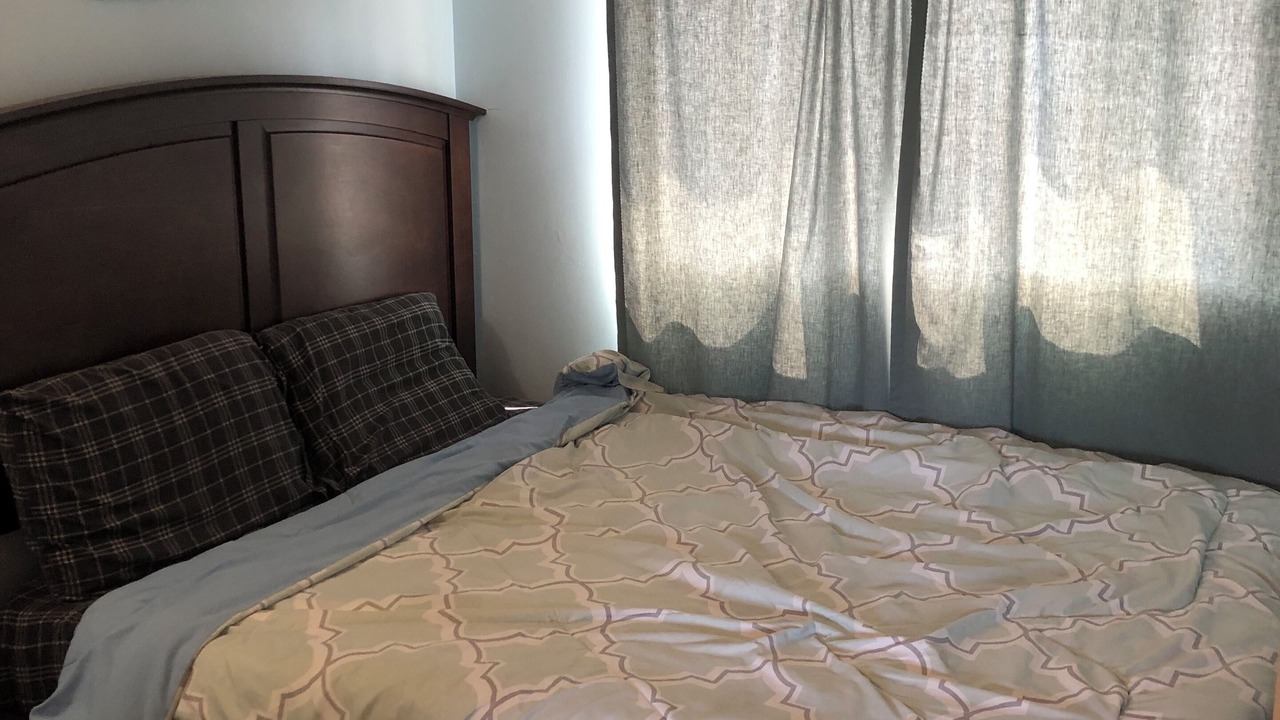 Photo of Bedroom in South Bruce Peninsula