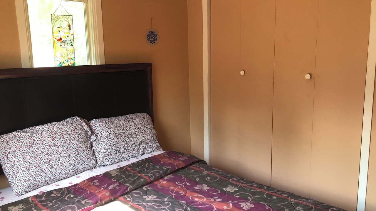 Photo of Bedroom in South Bruce Peninsula