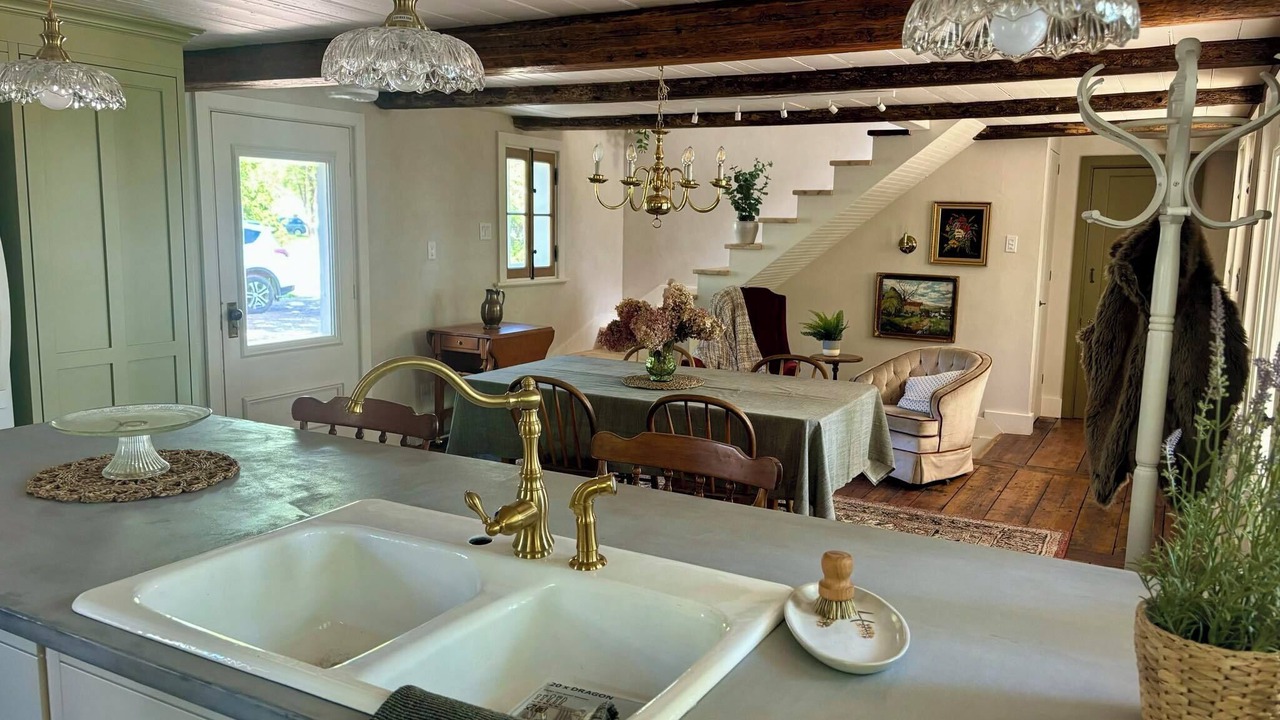 Photo of Others in Saint-Barthelemy
