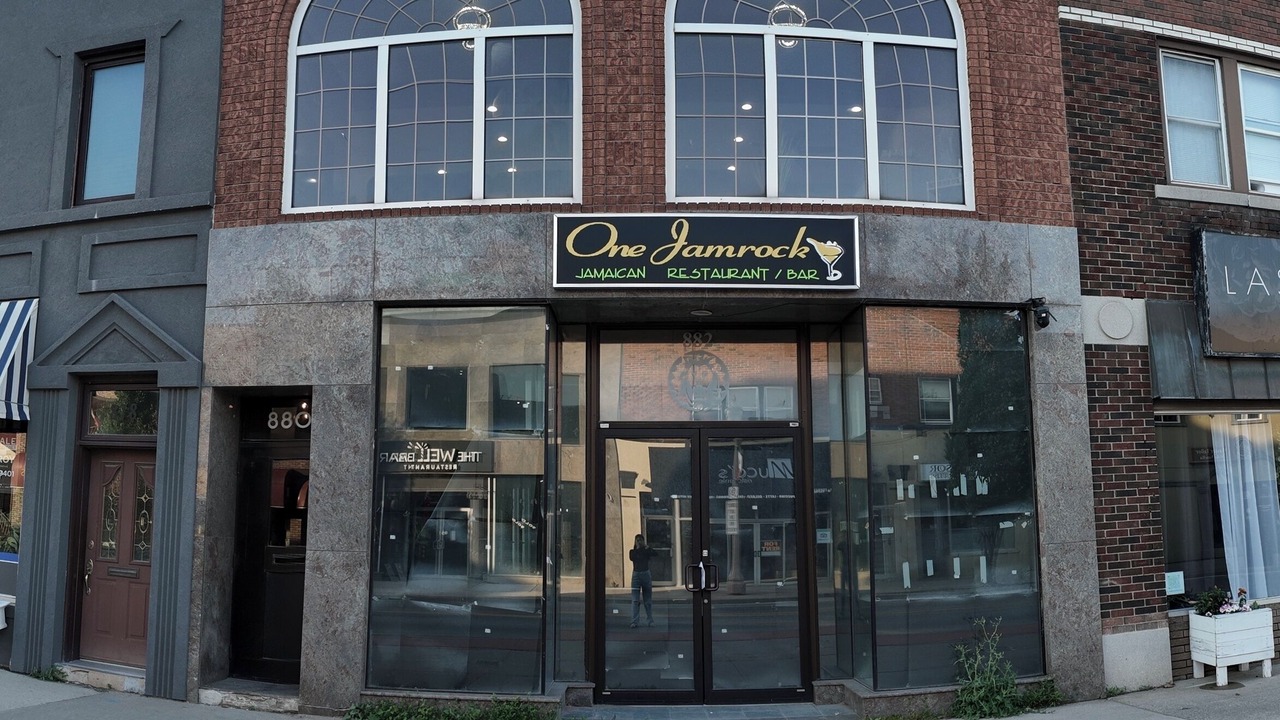 Photo of Outdoor in Walkerville