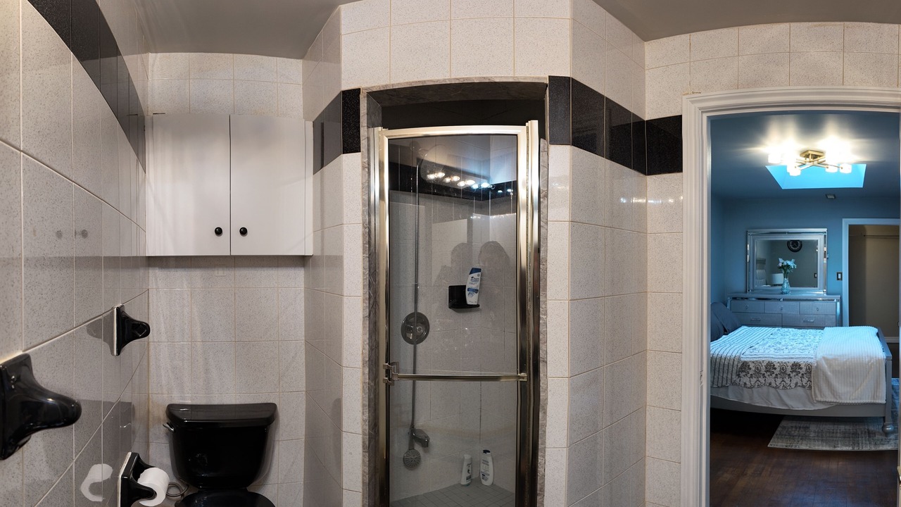 Photo of Bedroom in Walkerville
