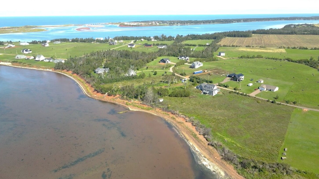 Photo of Others in Brackley Beach