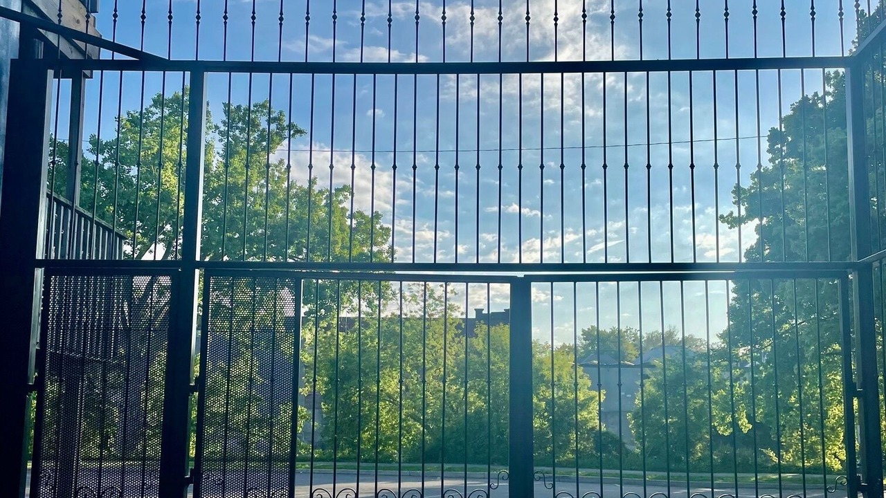 Photo of Outdoor in Belleville