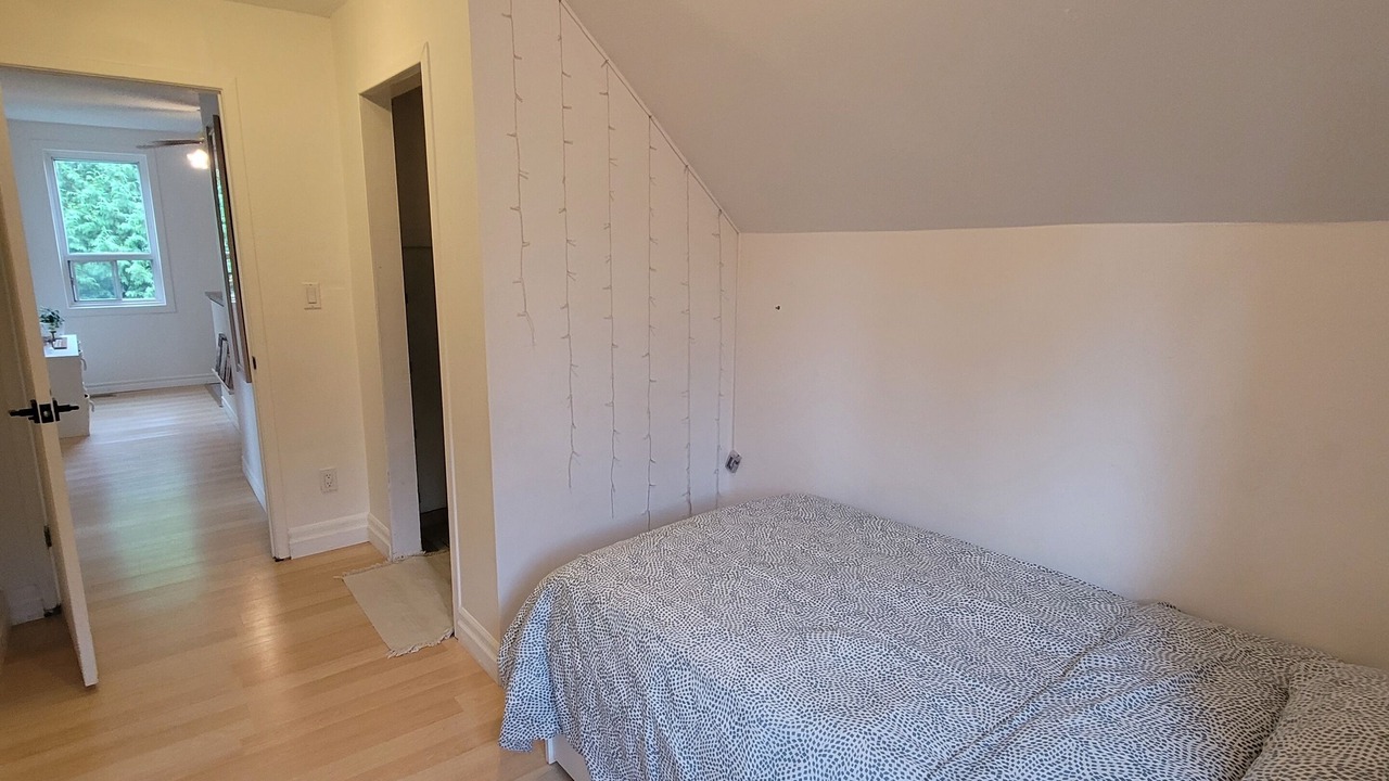 Photo of Bedroom in Windham Centre