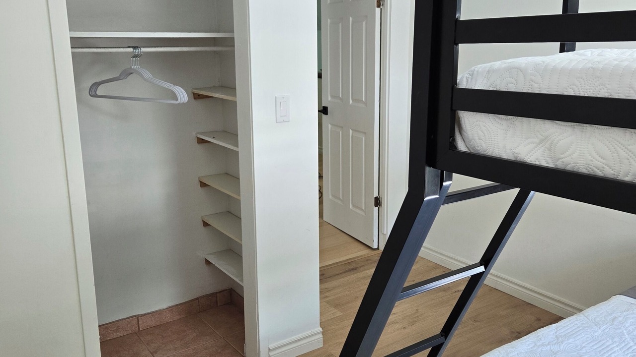 Photo of Bedroom in Windham Centre