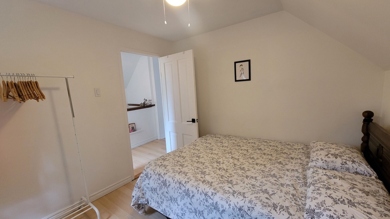 Photo of Bedroom in Windham Centre