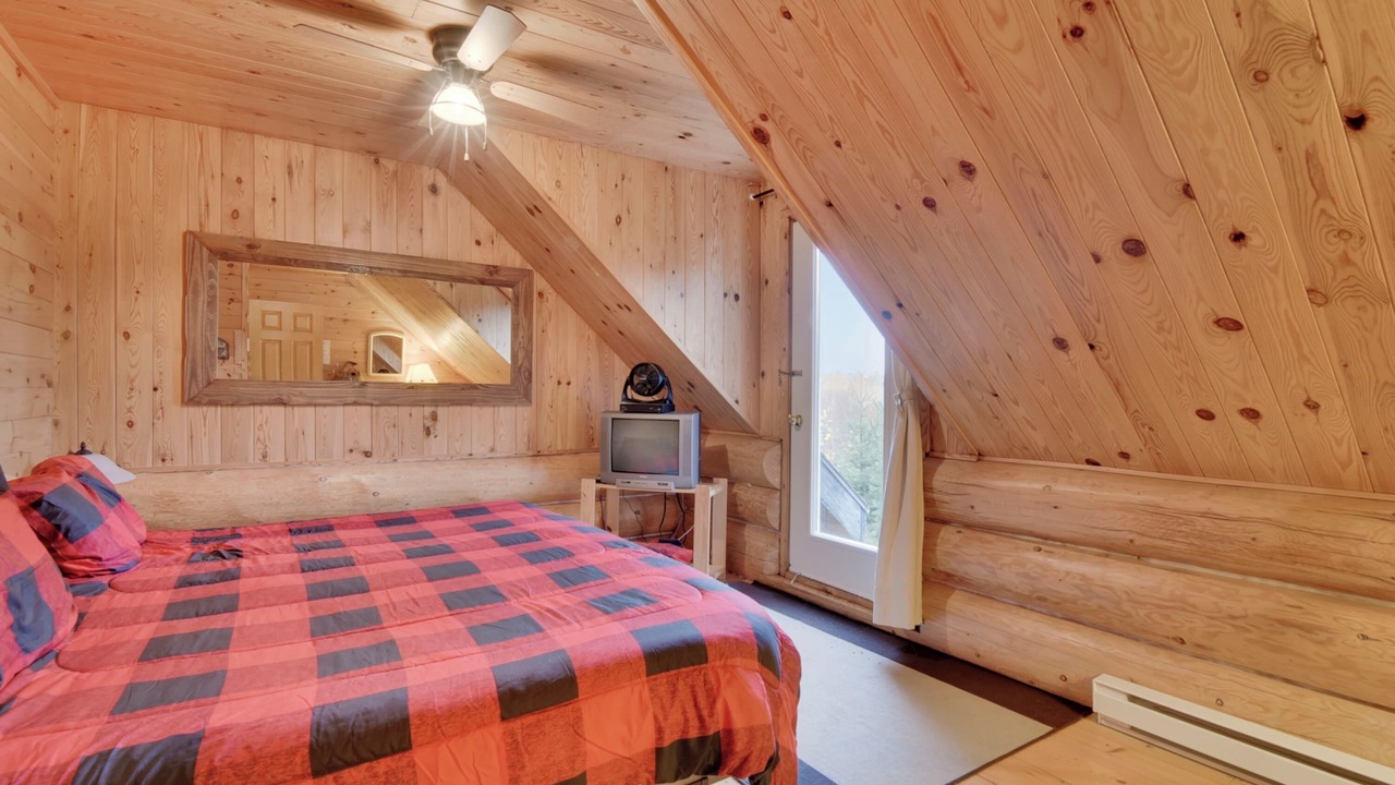 Photo of Others in Mauricie