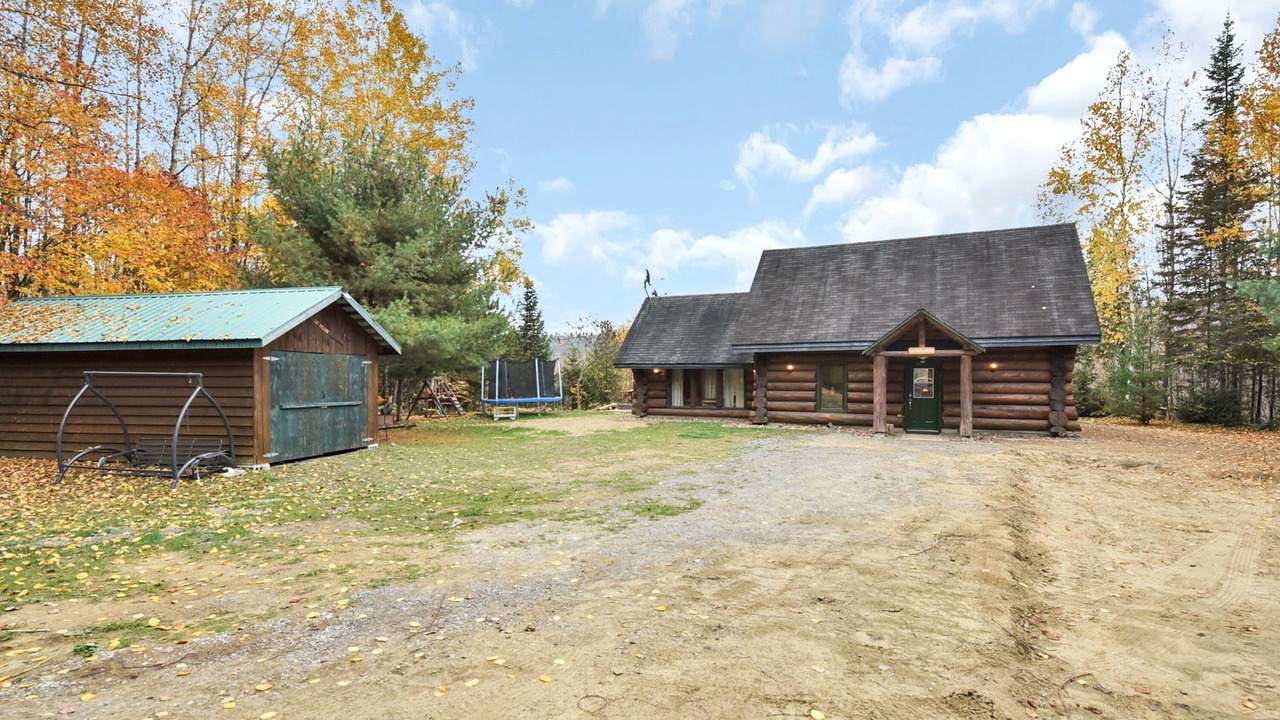 Photo of Others in Mauricie