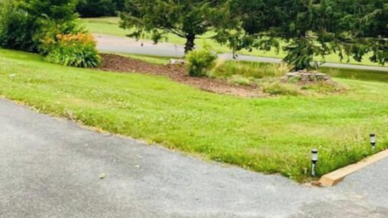 Photo of Outdoor in Colchester County