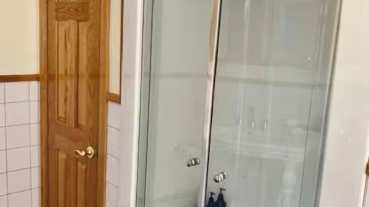 Photo of Bathroom in Colchester County