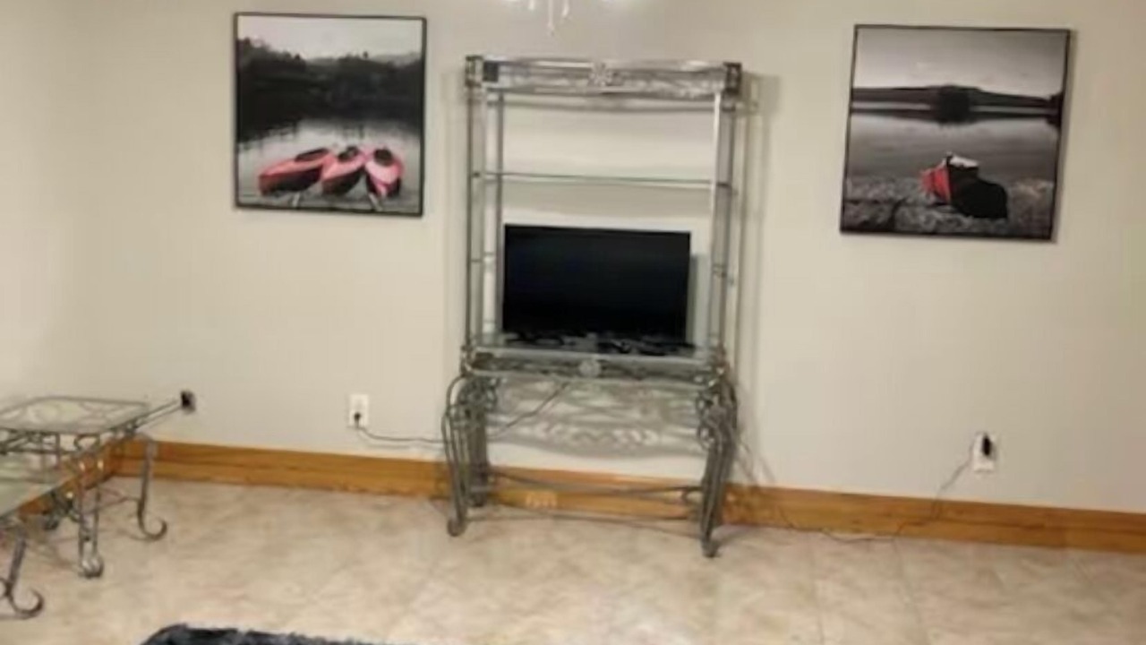 Photo of Bedroom in Colchester County