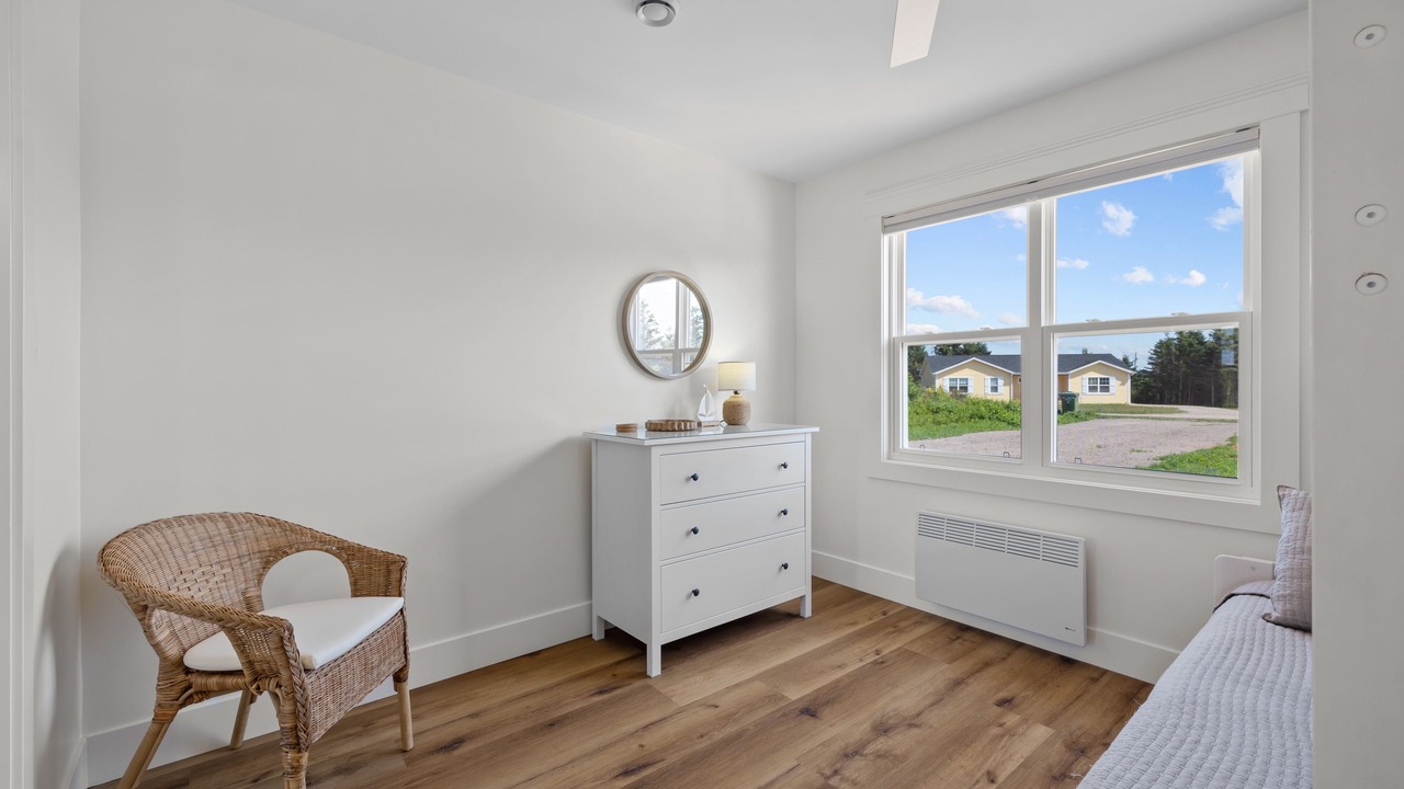 Photo of Livingroom in Darnley