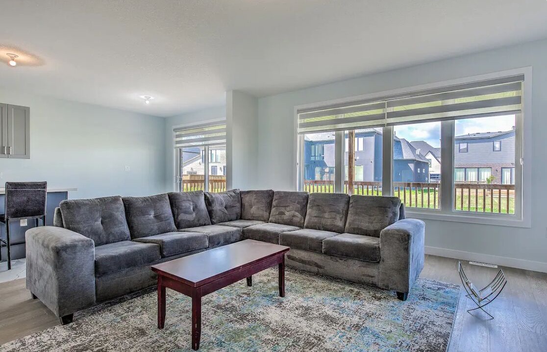 Photo of Livingroom in Lambeth