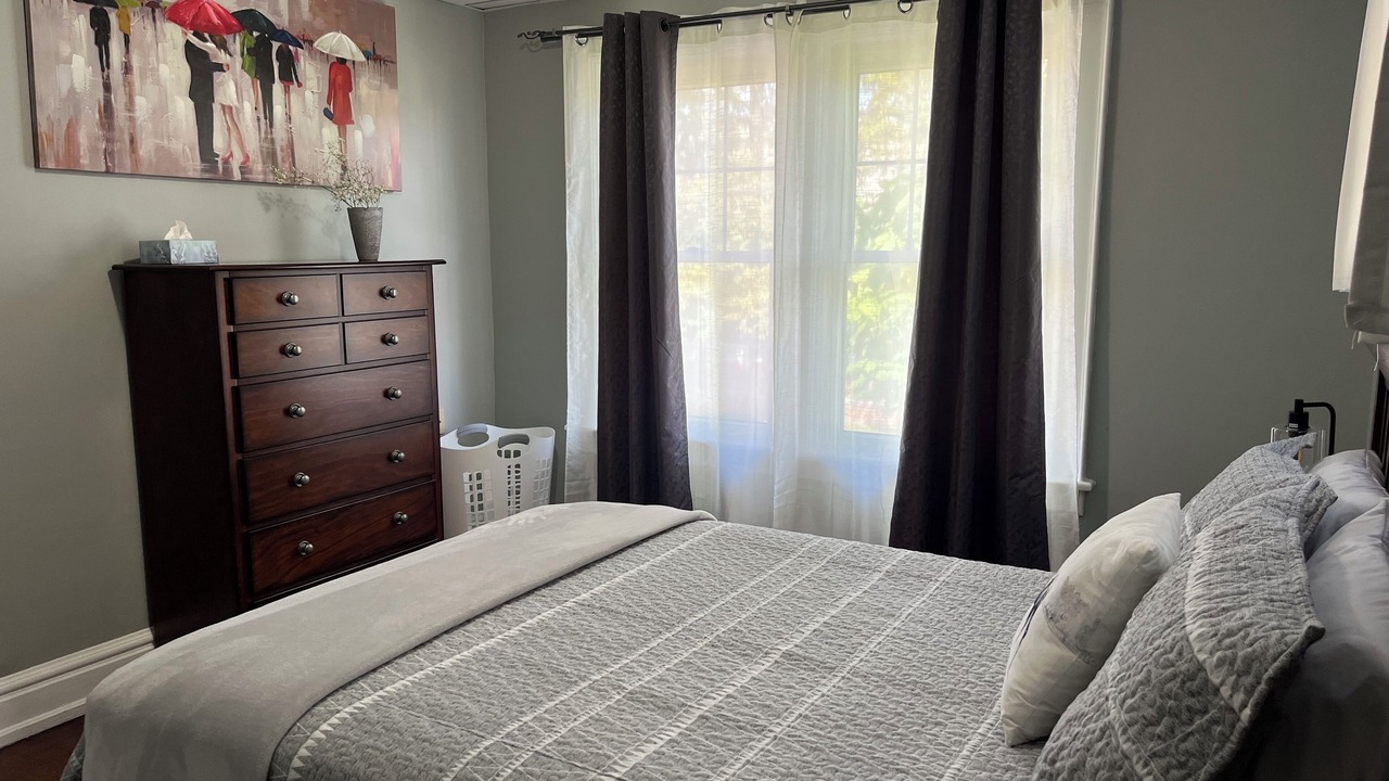 Photo of Bedroom in Saint Thomas
