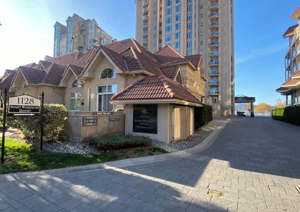 Photo of Outdoor in North End
