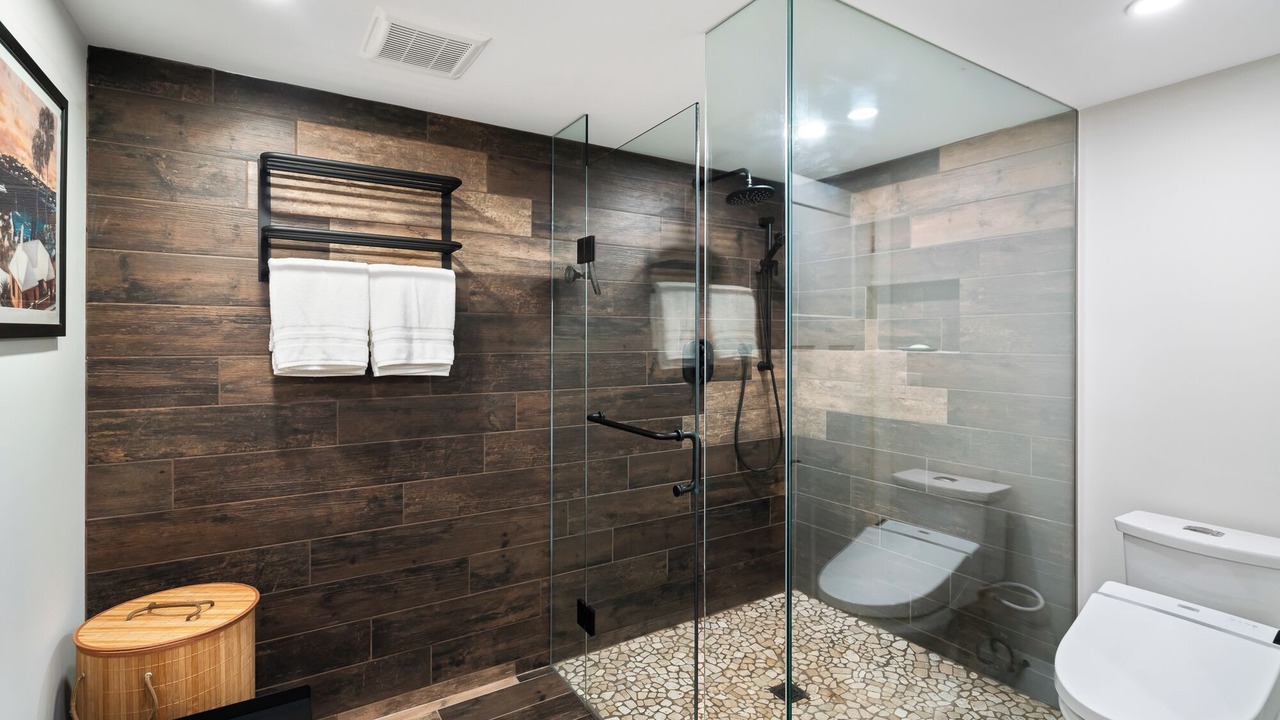 Photo of Bathroom in Niagara-on-the-Lake
