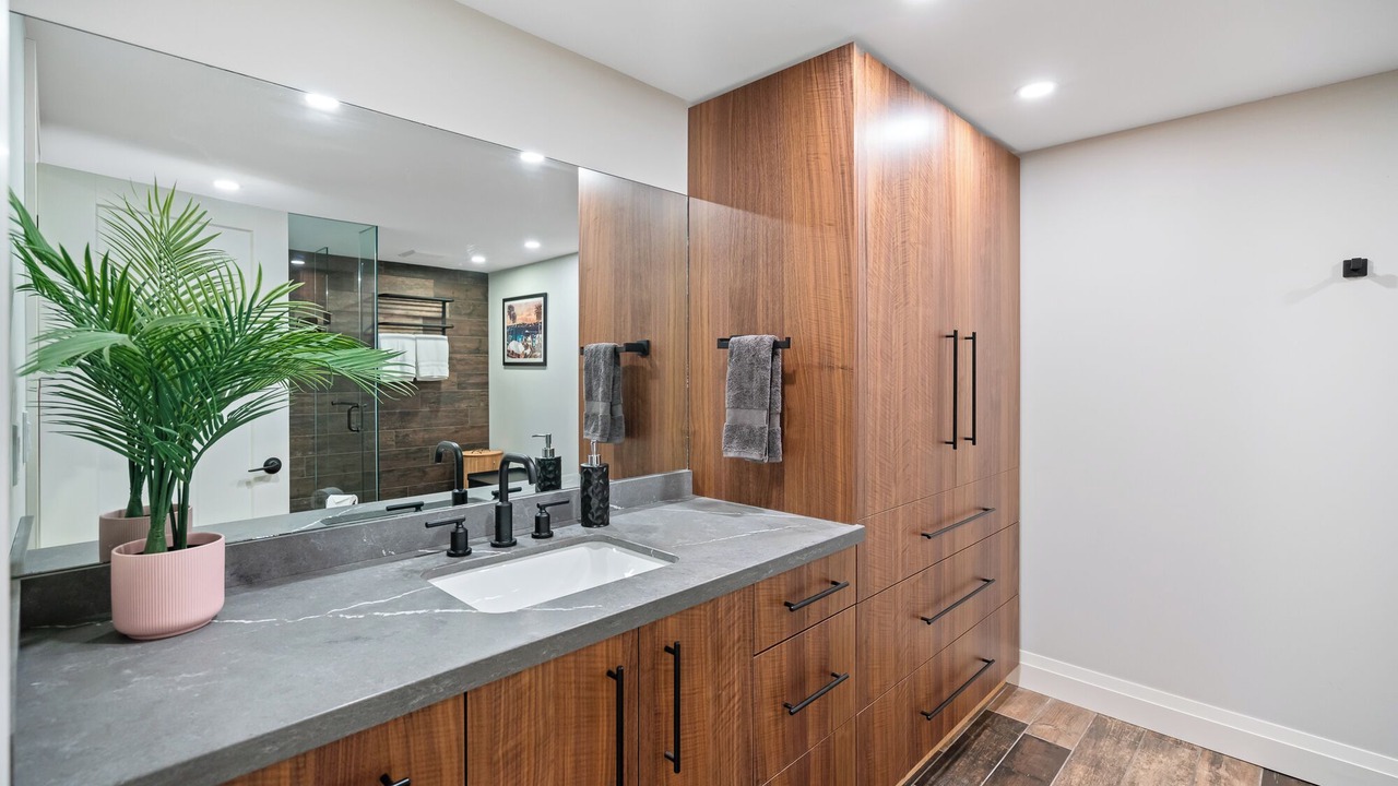 Photo of Bathroom in Niagara-on-the-Lake