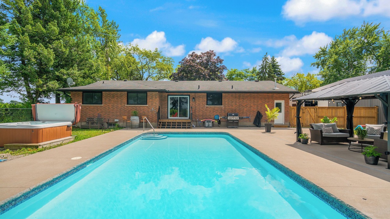 Photo of Outdoor in Niagara-on-the-Lake