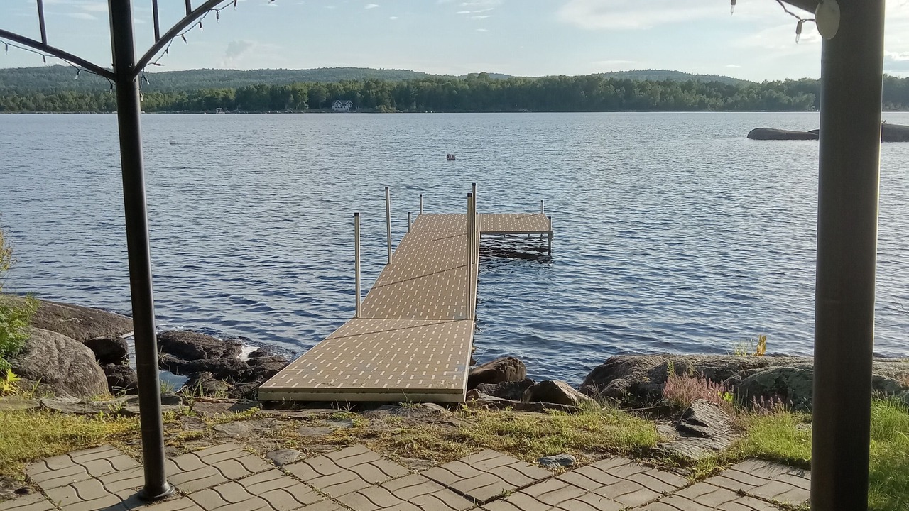 Photo of Outdoor in York County