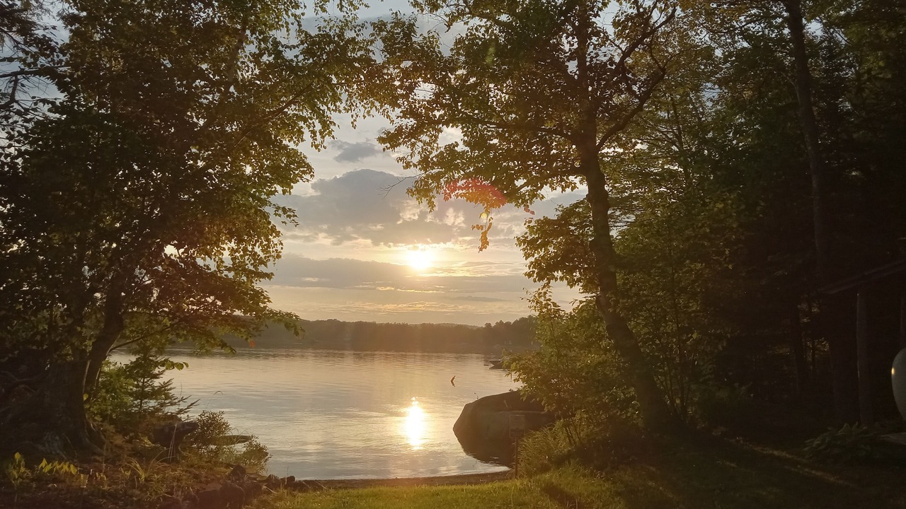 Photo of Others in York County