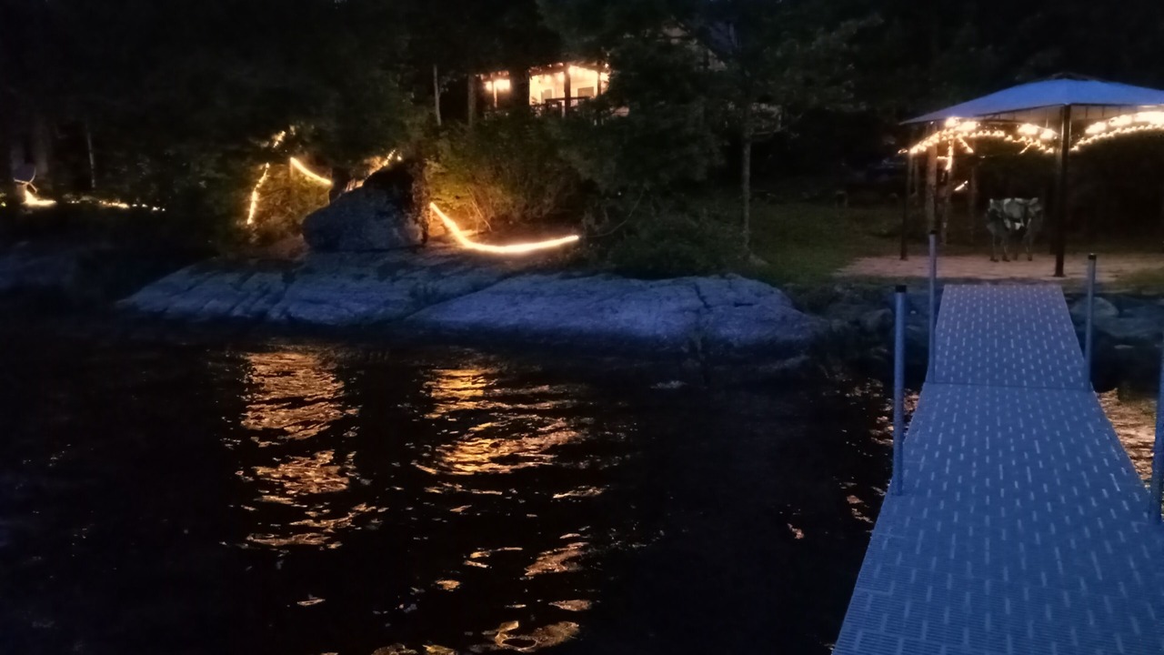 Photo of Outdoor in York County
