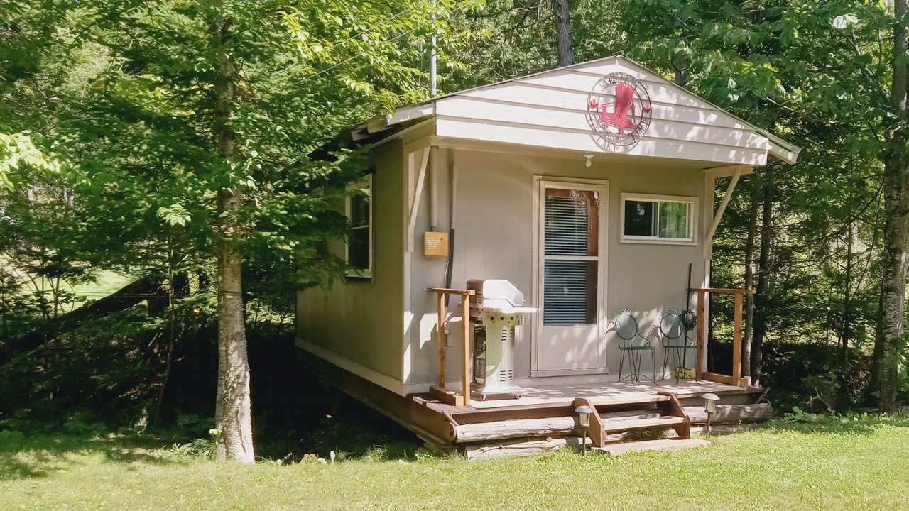 Photo of Outdoor in York County