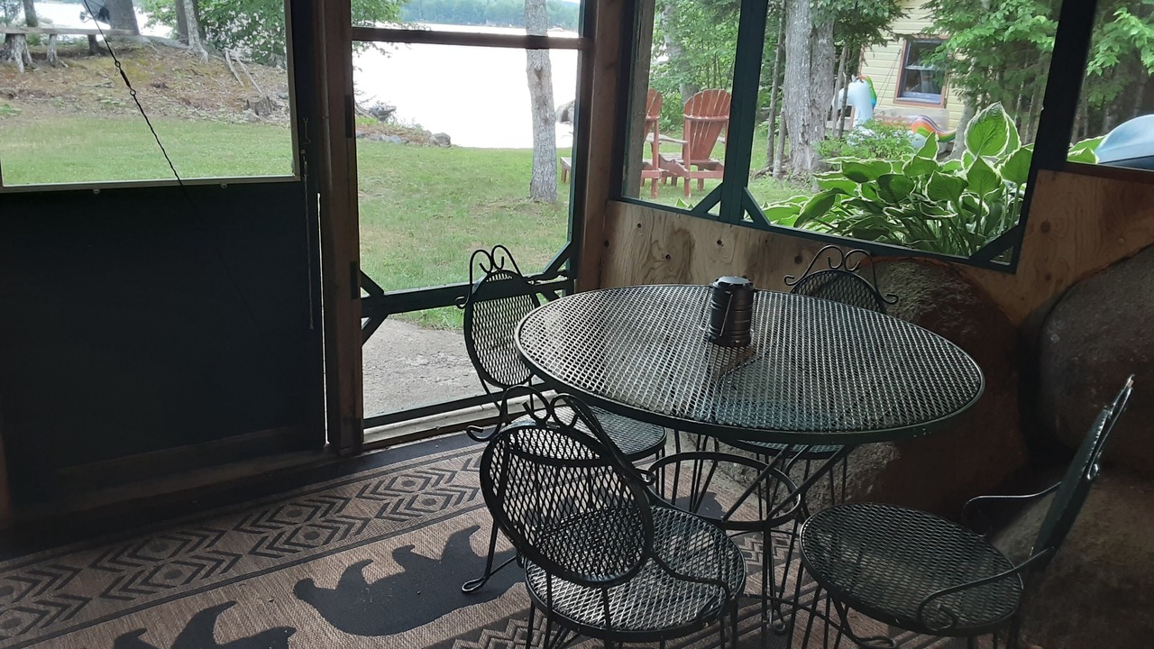 Photo of Outdoor in York County