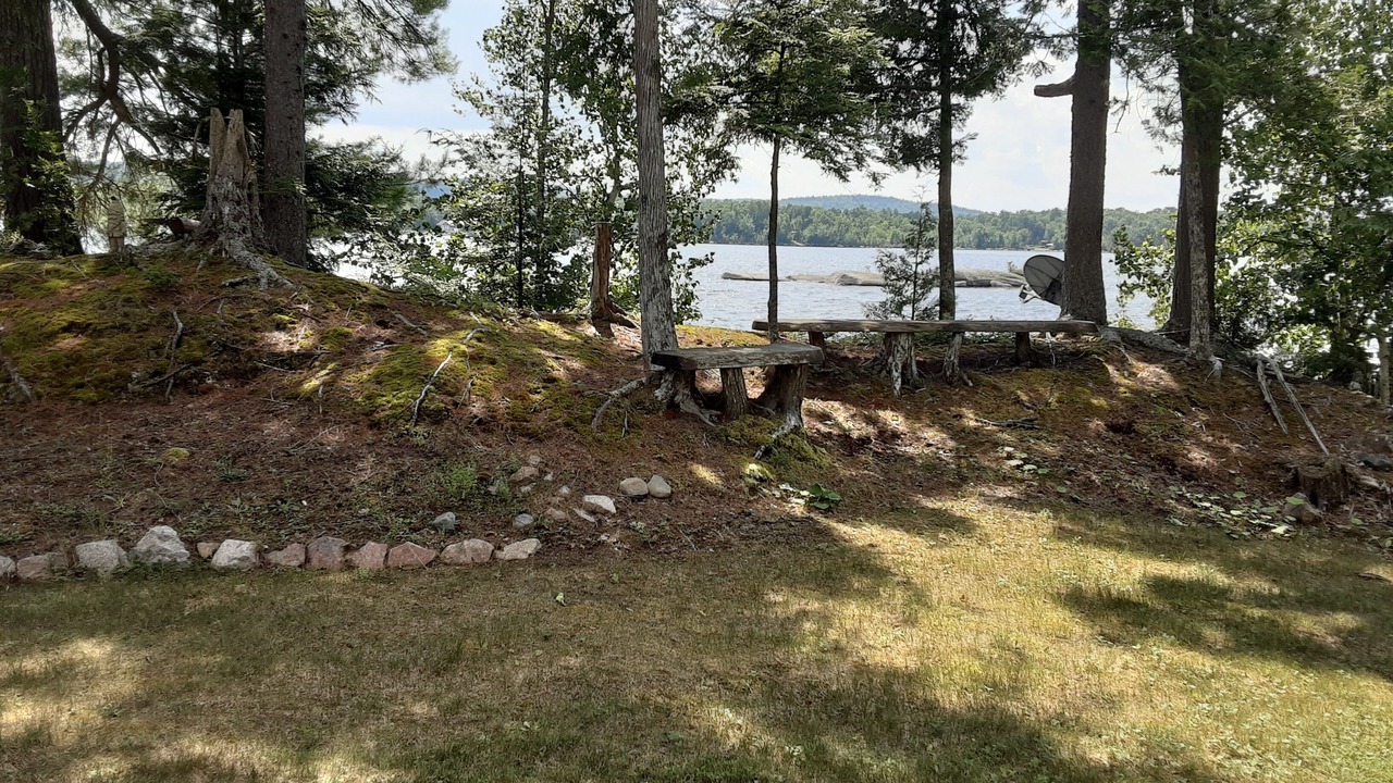 Photo of Outdoor in York County