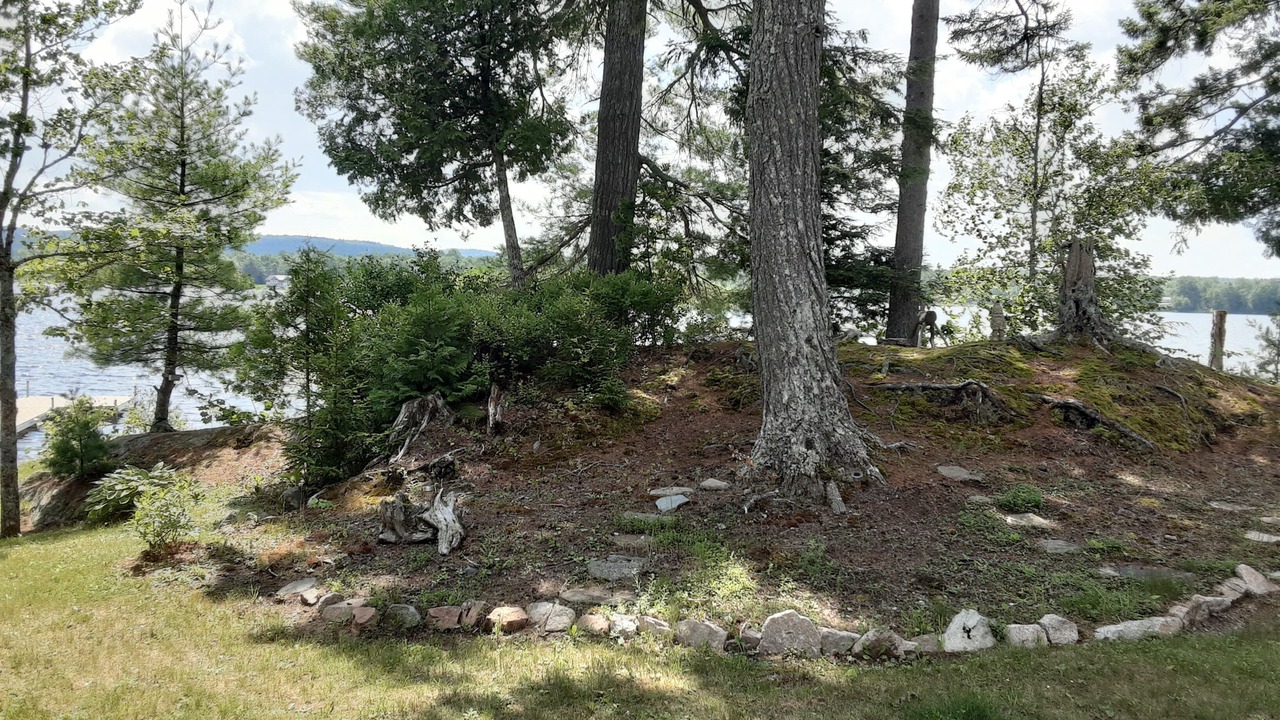 Photo of Outdoor in York County