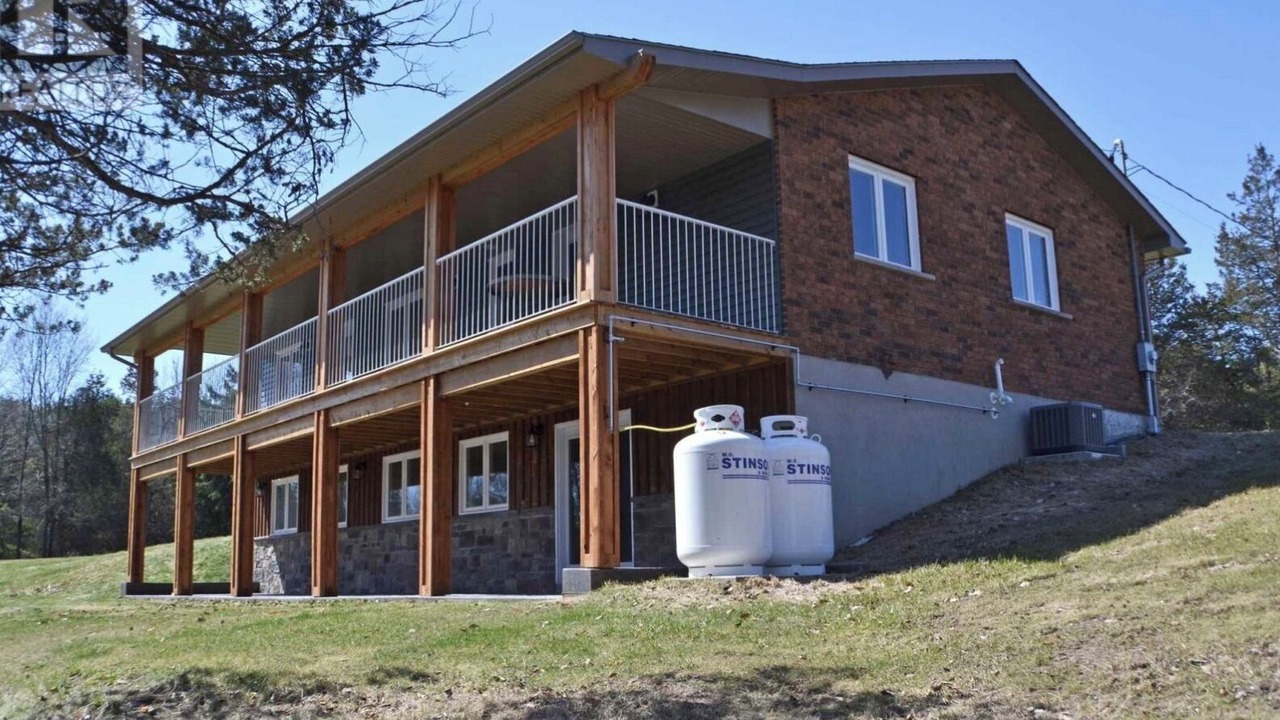 Photo of Outdoor in Greater Napanee