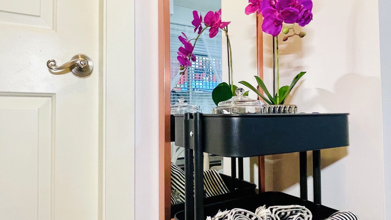 Photo of Bedroom in Yorkson