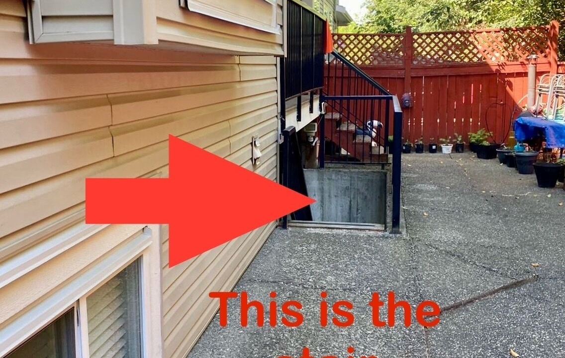 Photo of Outdoor in Yorkson