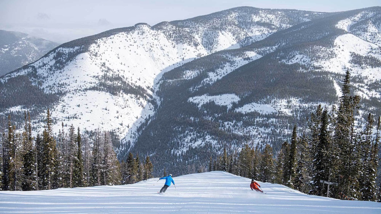 Photo of Others in East Kootenay